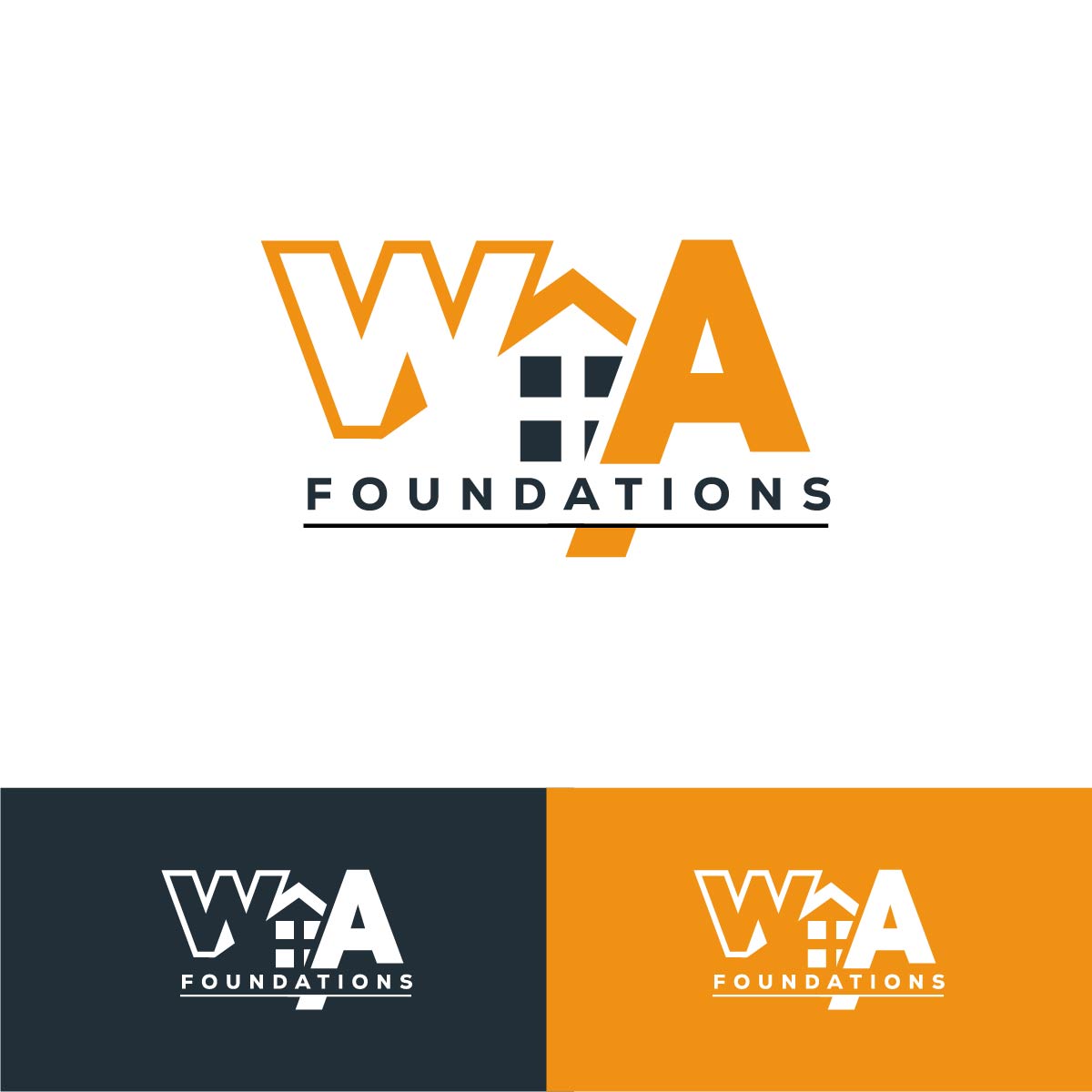 Diseño de Logo por KajalRekha para este proyecto | Diseño #36878144