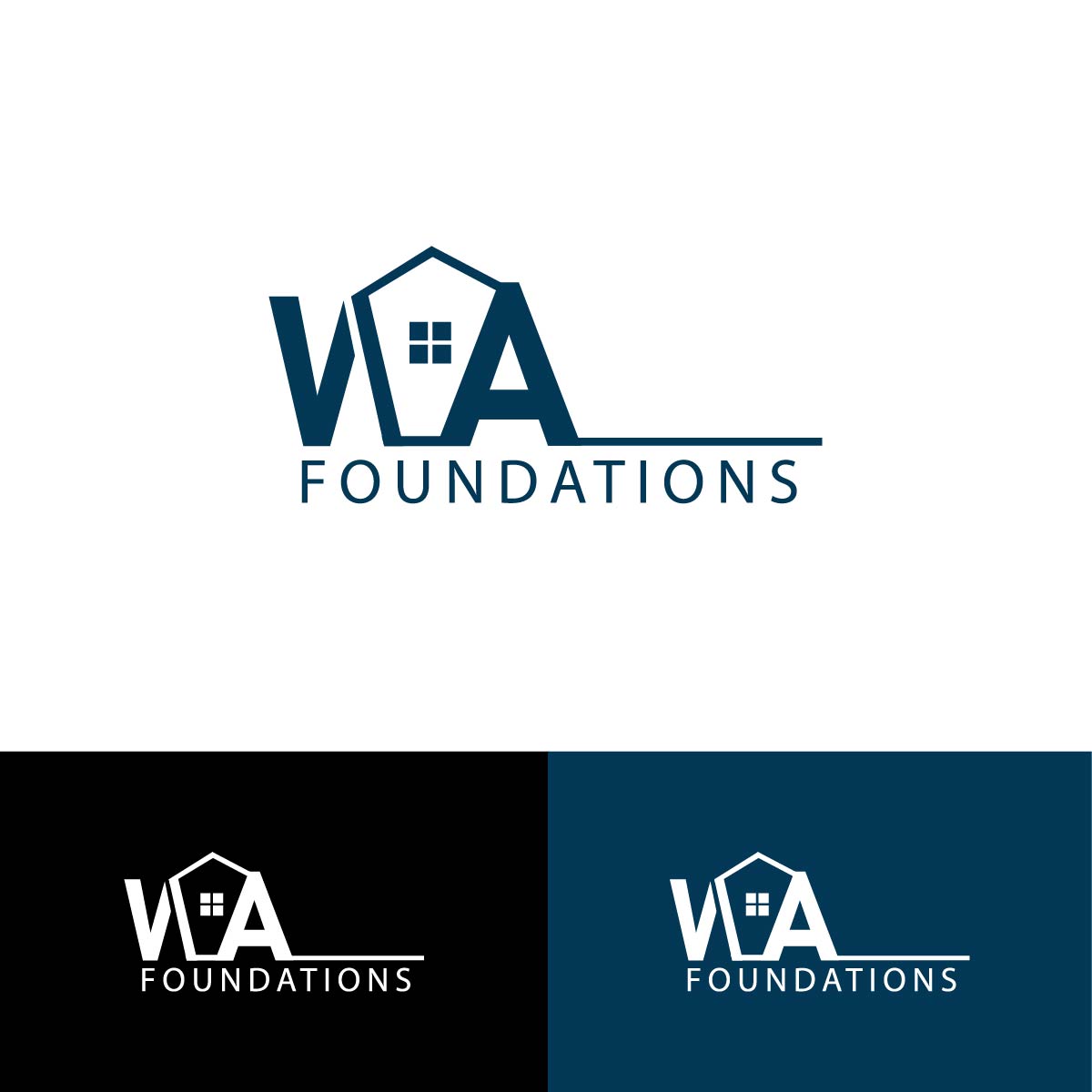 Diseño de Logo por KajalRekha para este proyecto | Diseño #36878145