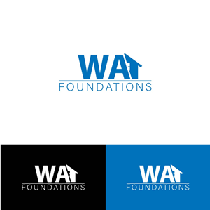 Diseño de Logo por KajalRekha para este proyecto | Diseño: #36878146