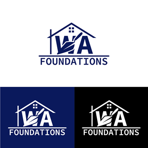 Diseño de Logo por KajalRekha para este proyecto | Diseño: #36878147