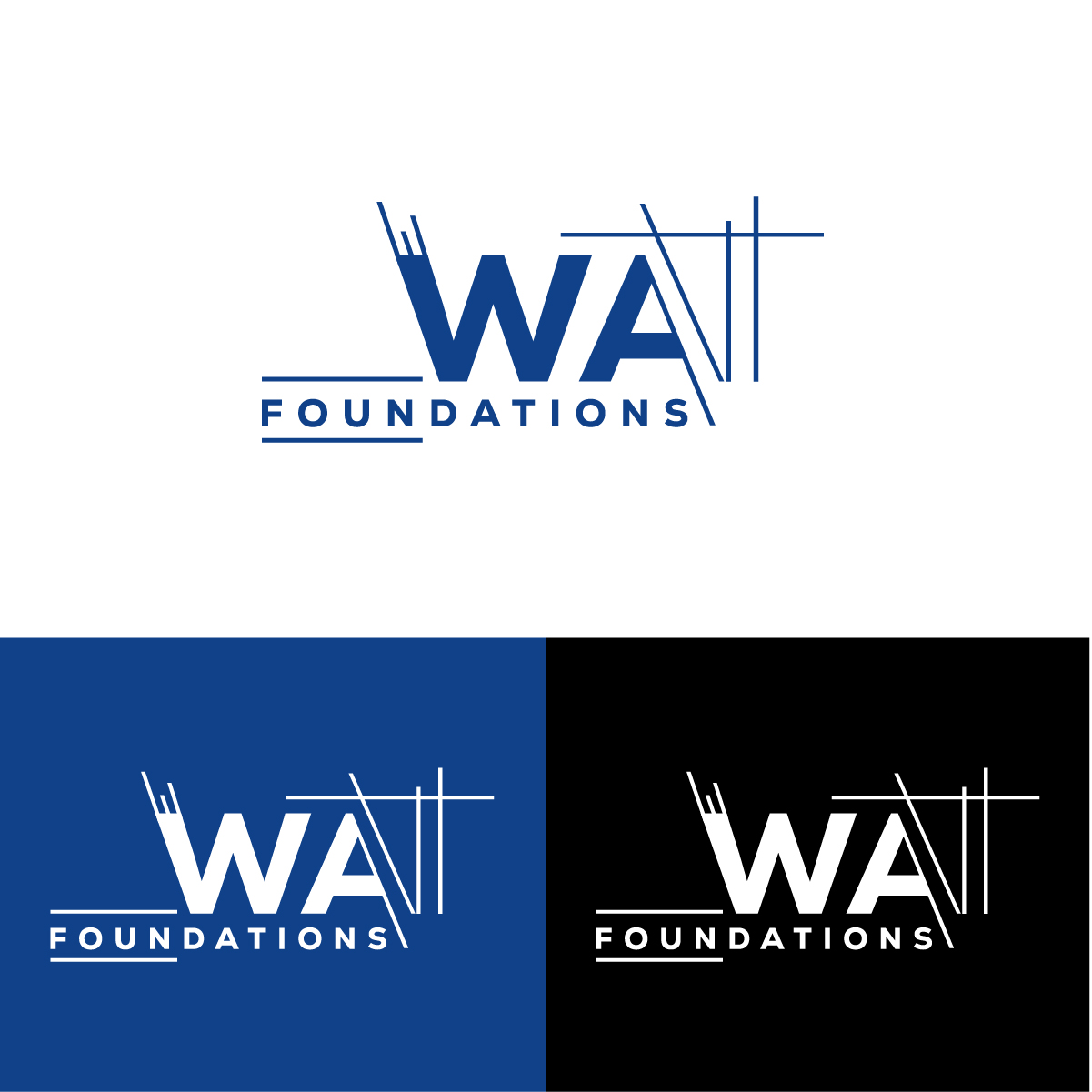 Diseño de Logo por KajalRekha para este proyecto | Diseño #36878148