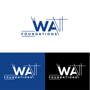 Diseño de Logo por KajalRekha para este proyecto | Diseño: #36878148