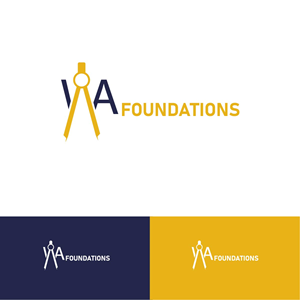 Diseño de Logo por KajalRekha para este proyecto | Diseño: #36878154