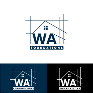 Diseño de Logo por KajalRekha para este proyecto | Diseño: #36878155