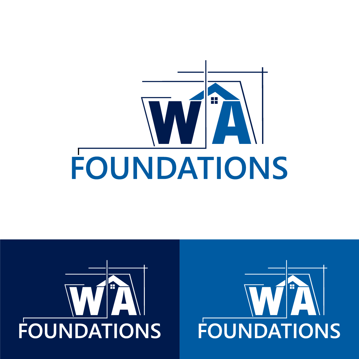 Diseño de Logo por KajalRekha para este proyecto | Diseño #36878156