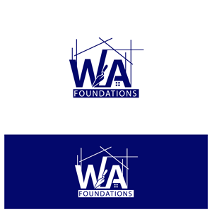 Diseño de Logo por KajalRekha para este proyecto | Diseño: #36878159