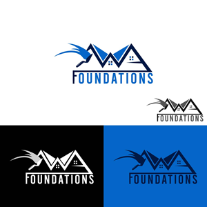 Diseño de Logo por KajalRekha para este proyecto | Diseño: #36878160