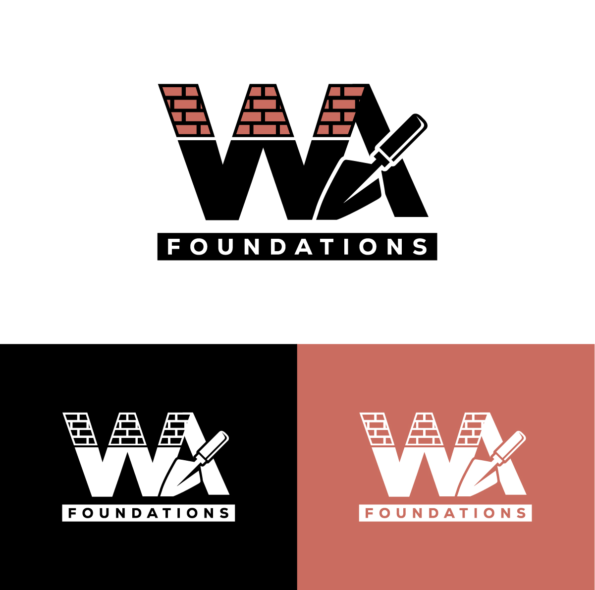 Diseño de Logo por KajalRekha para este proyecto | Diseño #36878161