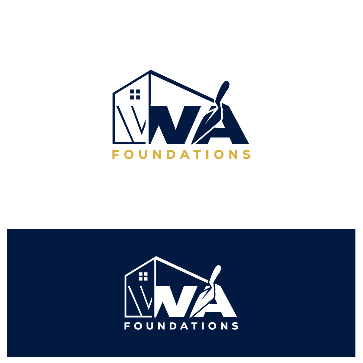 Diseño de Logo por KajalRekha para este proyecto | Diseño #36878162