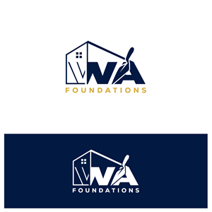 Diseño de Logo por KajalRekha para este proyecto | Diseño: #36878162