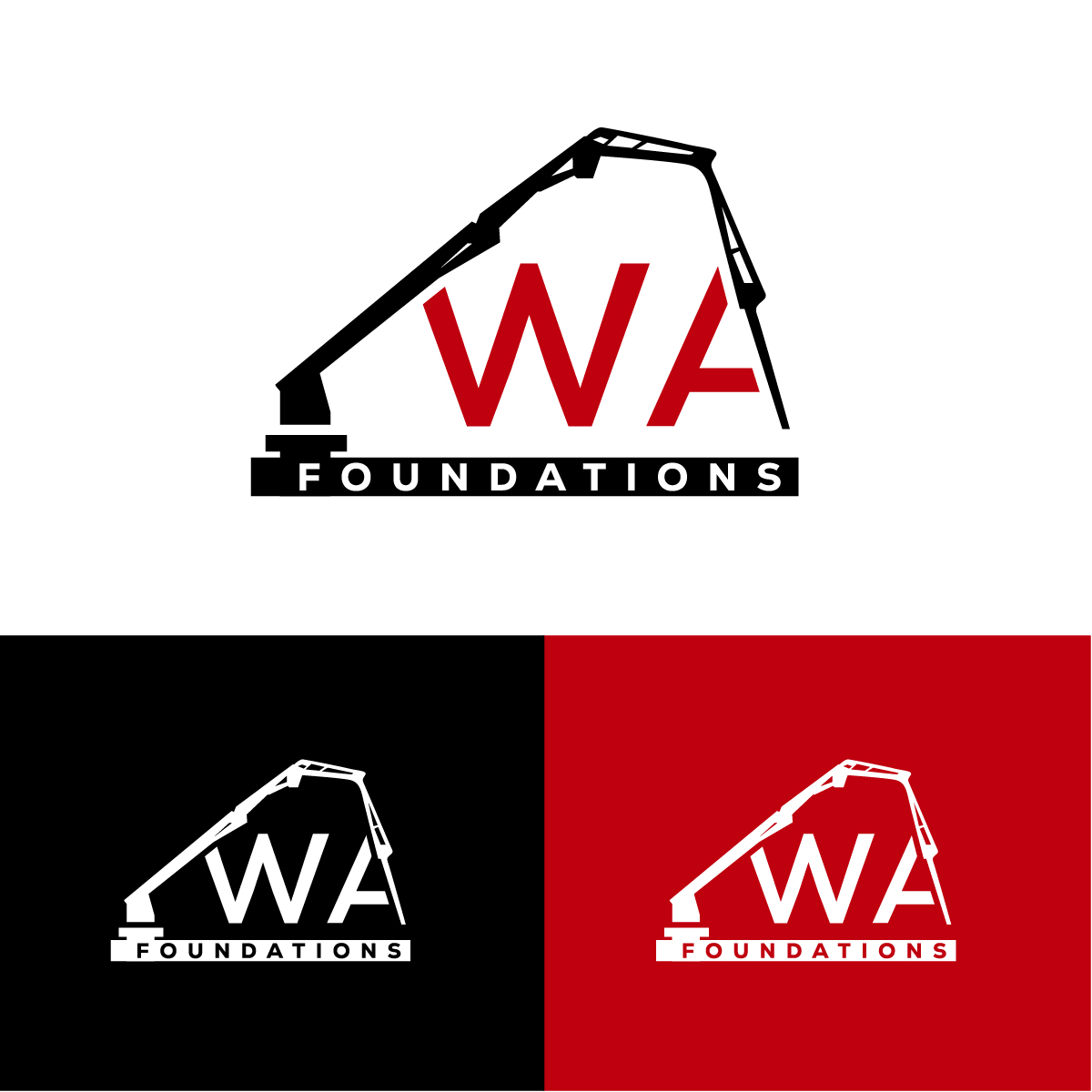 Diseño de Logo por KajalRekha para este proyecto | Diseño #36878163