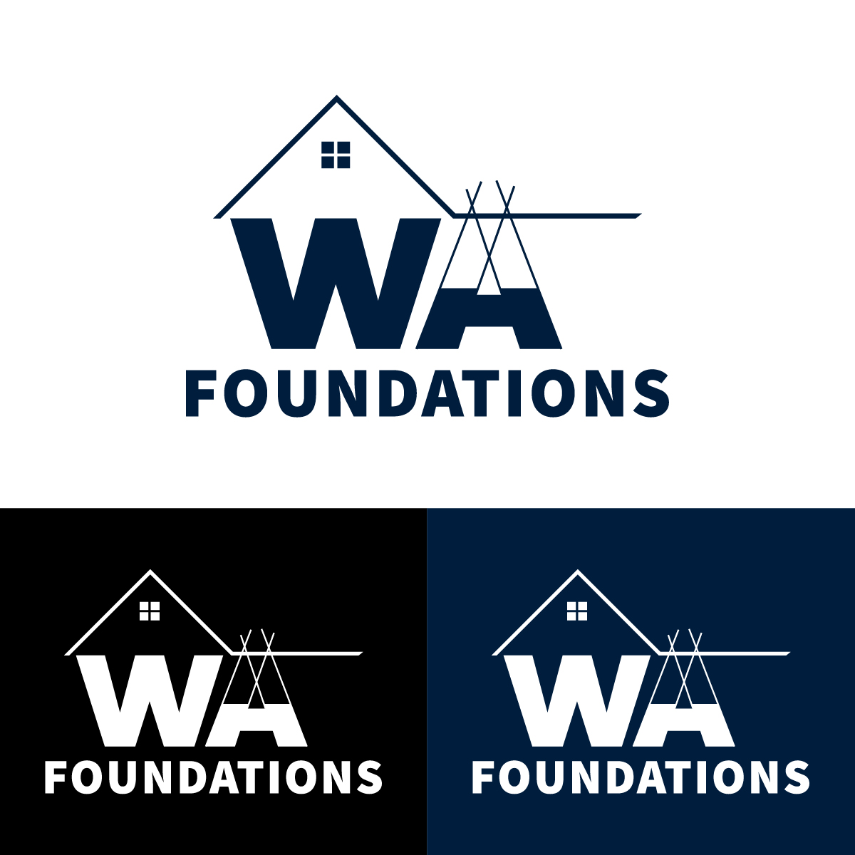 Diseño de Logo por KajalRekha para este proyecto | Diseño #36878168