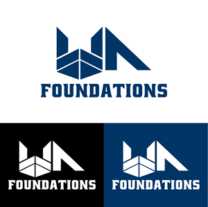 Diseño de Logo por KajalRekha para este proyecto | Diseño: #36878169