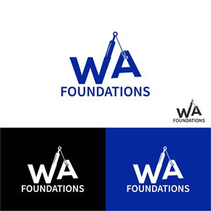 Diseño de Logo por KajalRekha para este proyecto | Diseño: #36878170