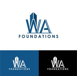 Diseño de Logo por KajalRekha para este proyecto | Diseño: #36878171