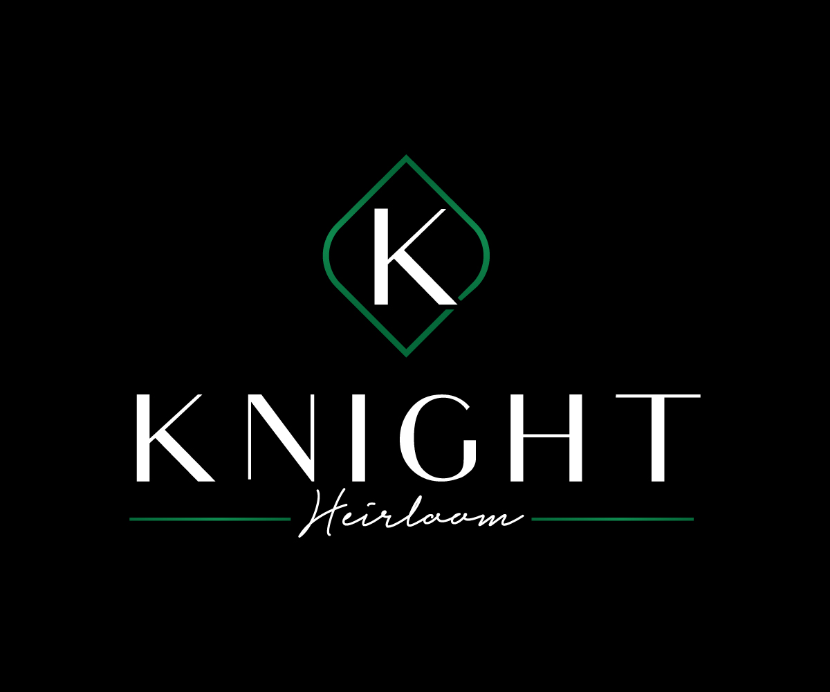 Design de Logo par Adi Graphics pour ce projet | Design #36887252