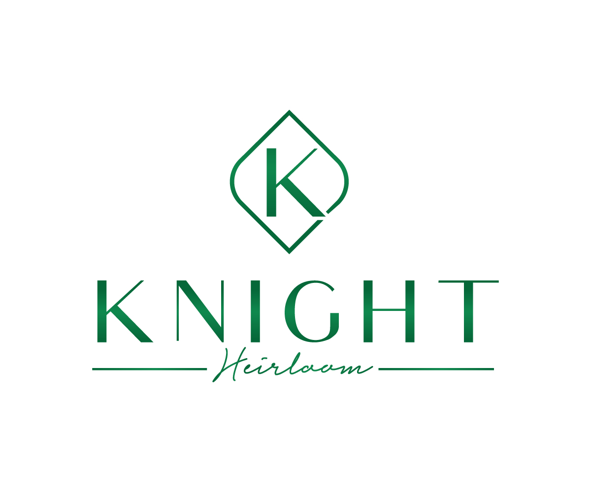 Design de Logo par Adi Graphics pour ce projet | Design #36887253