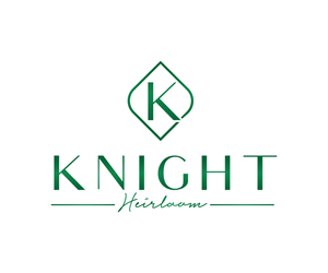 Design de Logo par Adi Graphics pour ce projet | Design : #36887253