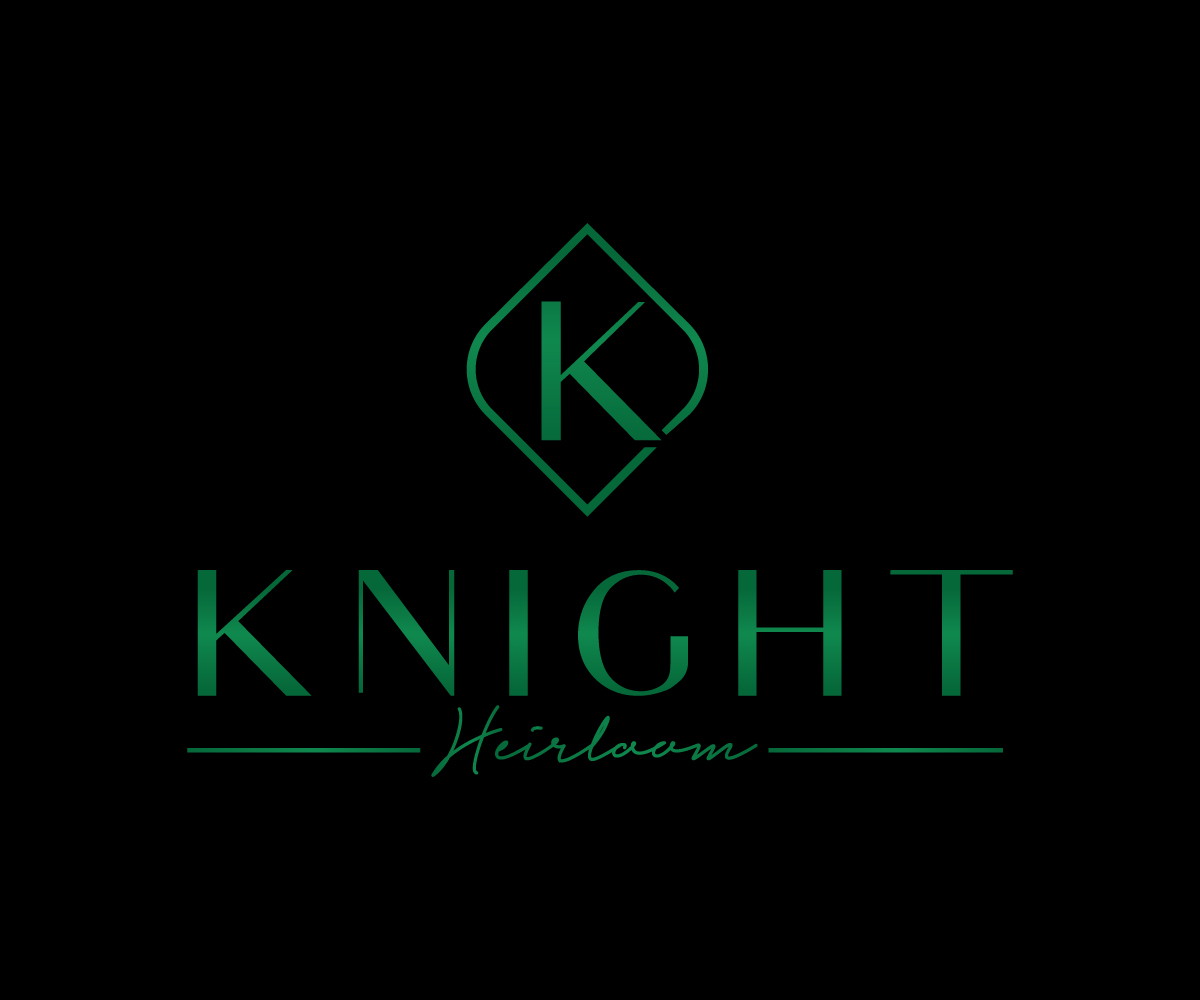 Design de Logo par Adi Graphics pour ce projet | Design #36887254