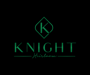 Design de Logo par Adi Graphics pour ce projet | Design : #36887254