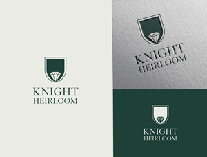 Design de Logo par nikkiblue pour ce projet | Design : #36900536