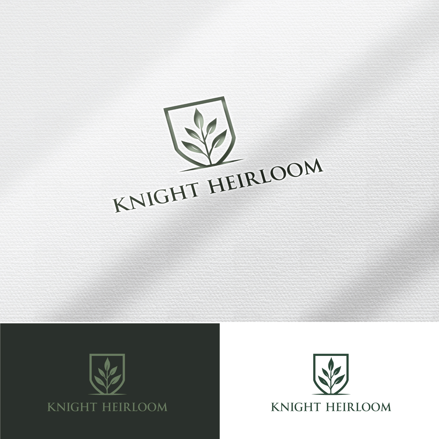 Design de Logo par StromDesignHub pour ce projet | Design #36868129