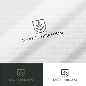 Design de Logo par StromDesignHub pour ce projet | Design #36868129