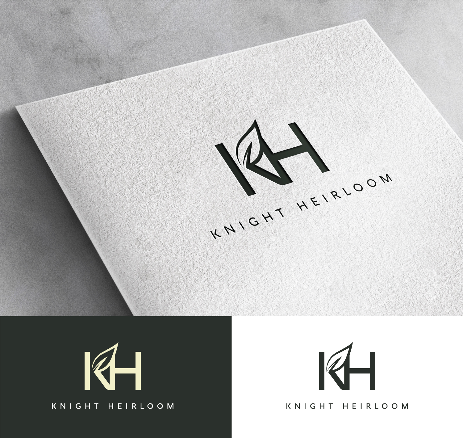 Design de Logo par StromDesignHub pour ce projet | Design #36868130