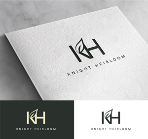 Design de Logo par StromDesignHub pour ce projet | Design : #36868130