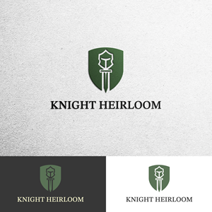 Design de Logo par StromDesignHub pour ce projet | Design : #36868131