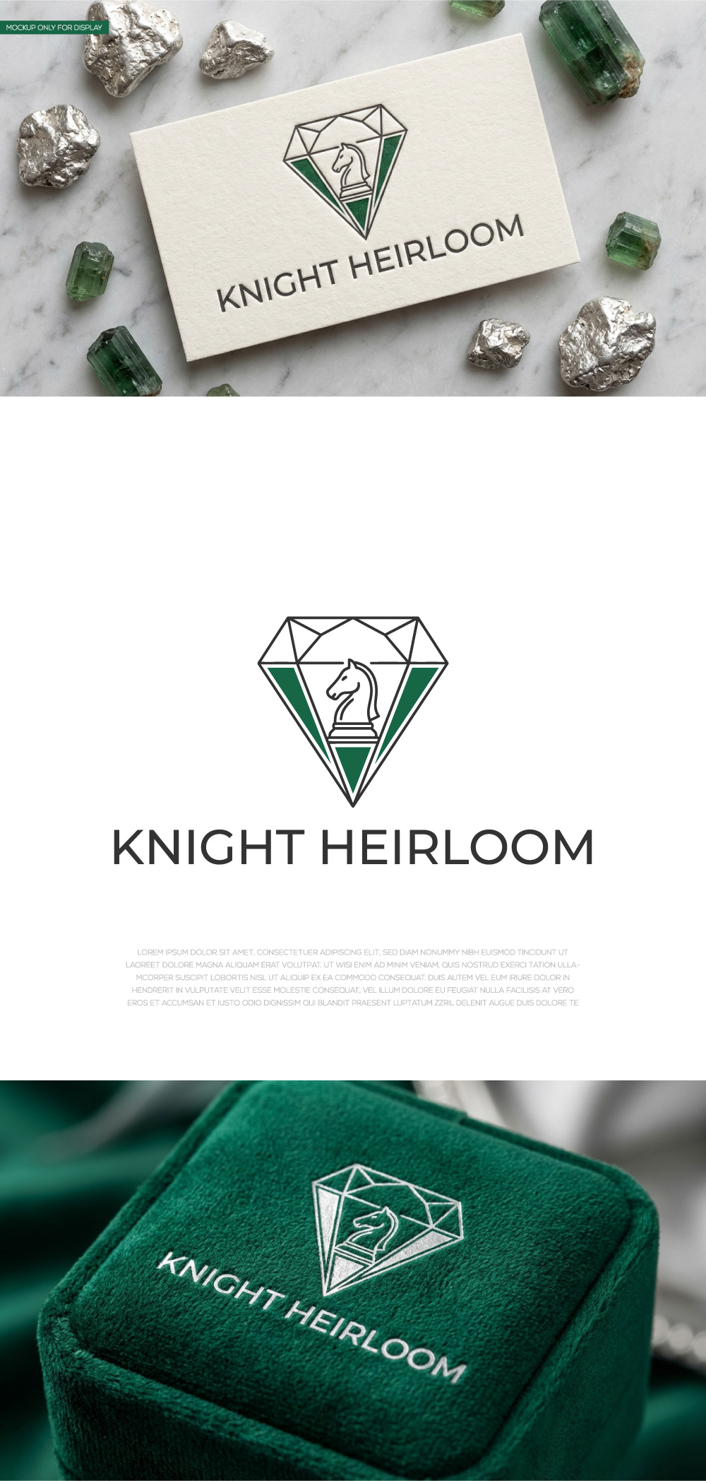 Design de Logo par LogoEon pour ce projet | Design #36882539