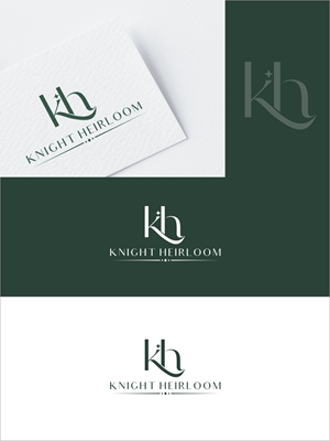 Design de Logo par Sushmaa pour ce projet | Design : #36870860