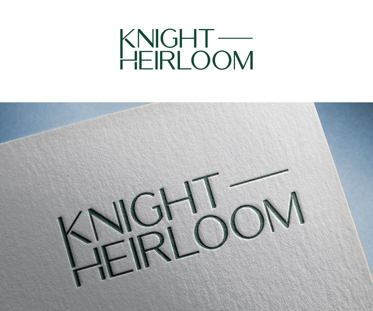 Design de Logo par Luckey yaari pour ce projet | Design #36868281