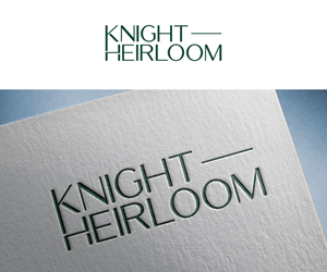 Design de Logo par Luckey yaari pour ce projet | Design : #36868281