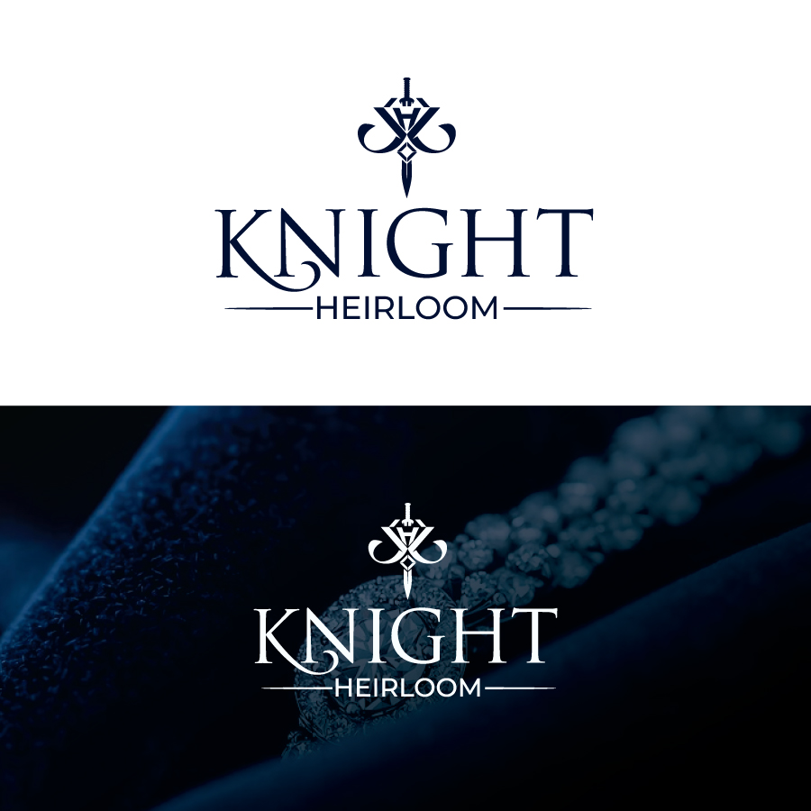 Design de Logo par logoford pour ce projet | Design #36865936
