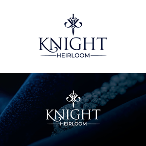 Design de Logo par logoford pour ce projet | Design : #36865936