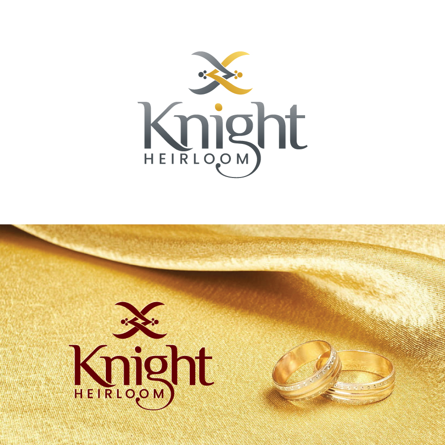 Design de Logo par logoford pour ce projet | Design #36866070