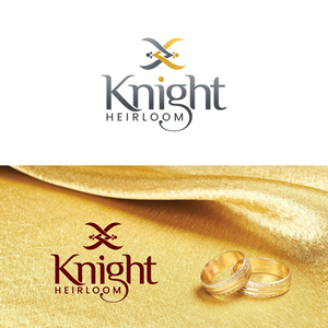 Design de Logo par logoford pour ce projet | Design : #36866070