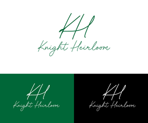 Design de Logo par Kavth pour ce projet | Design : #36896015
