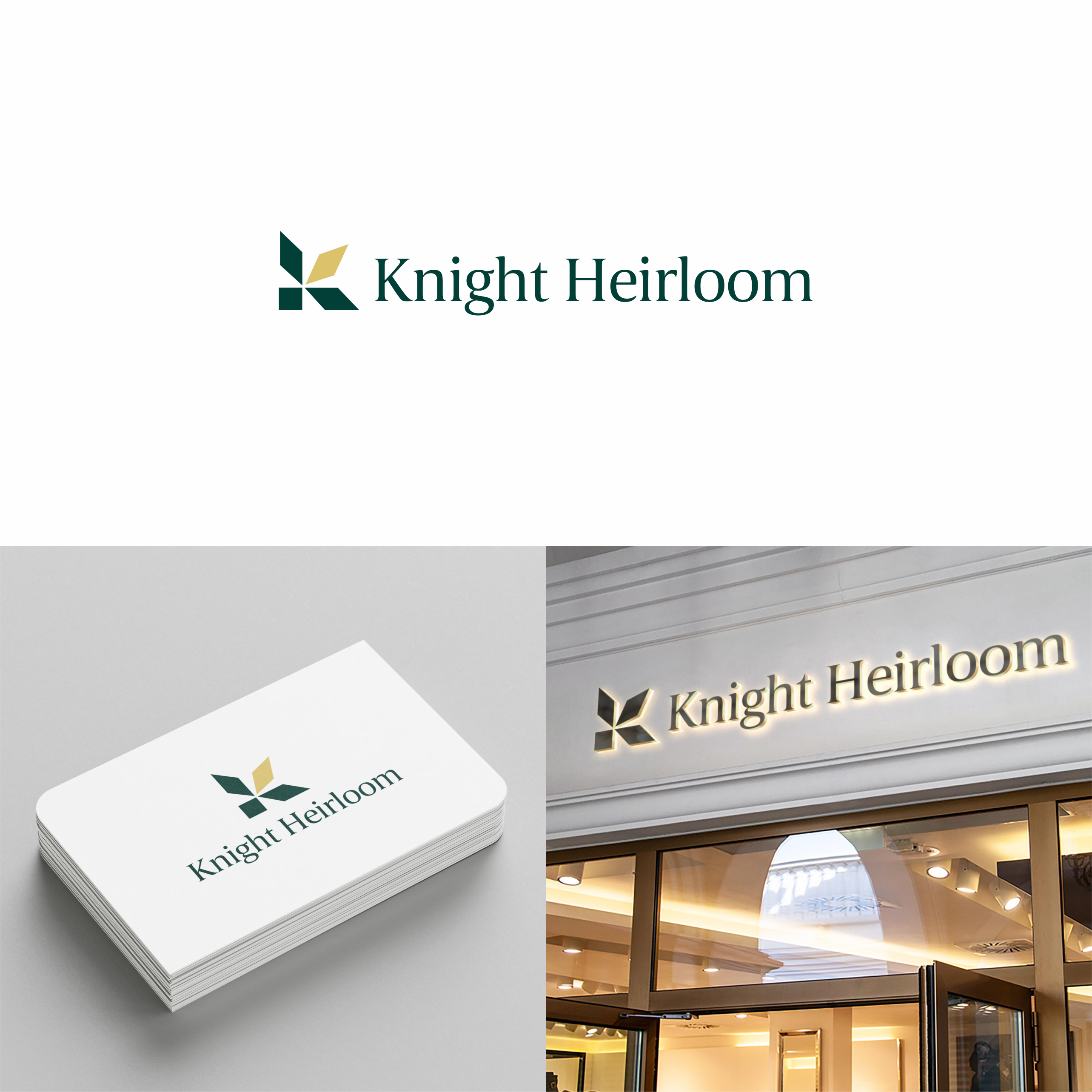 Design de Logo par melzh pour ce projet | Design #36870506