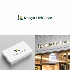 Design de Logo par melzh pour ce projet | Design : #36870506