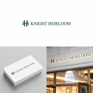 Design de Logo par melzh pour ce projet | Design : #36870590