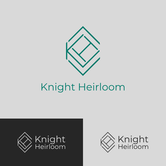 Design de Logo par Heiwa Sign pour ce projet | Design #36900115