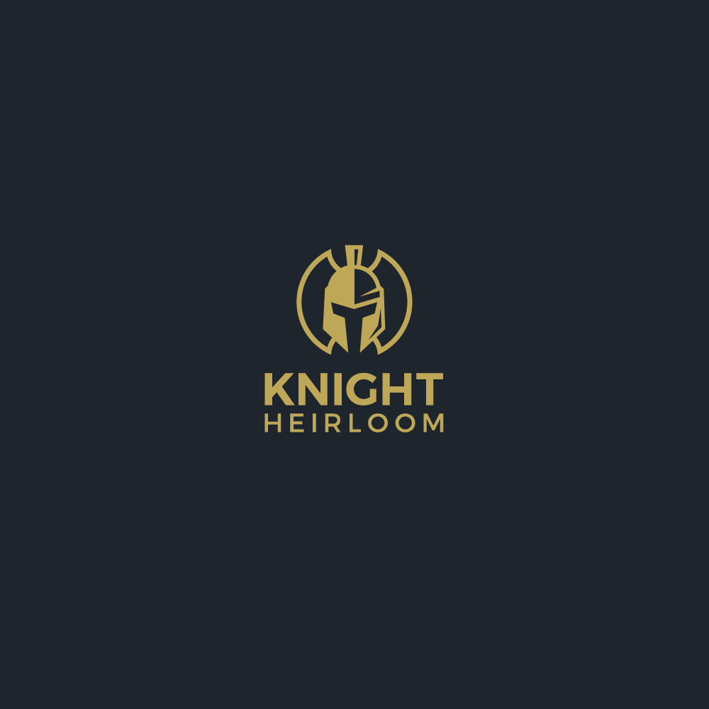 Design de Logo par AAZ_Studio pour ce projet | Design #36865648