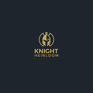 Design de Logo par AAZ_Studio pour ce projet | Design : #36865648