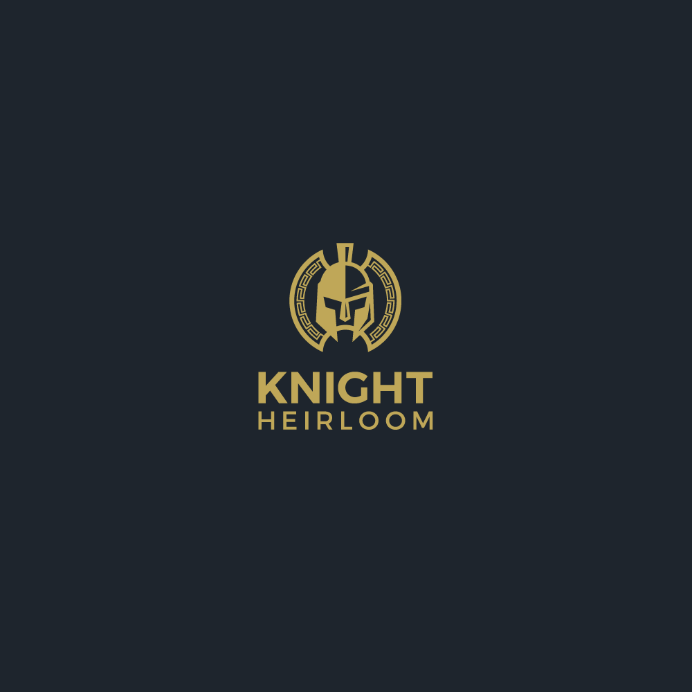 Design de Logo par AAZ_Studio pour ce projet | Design #36865649