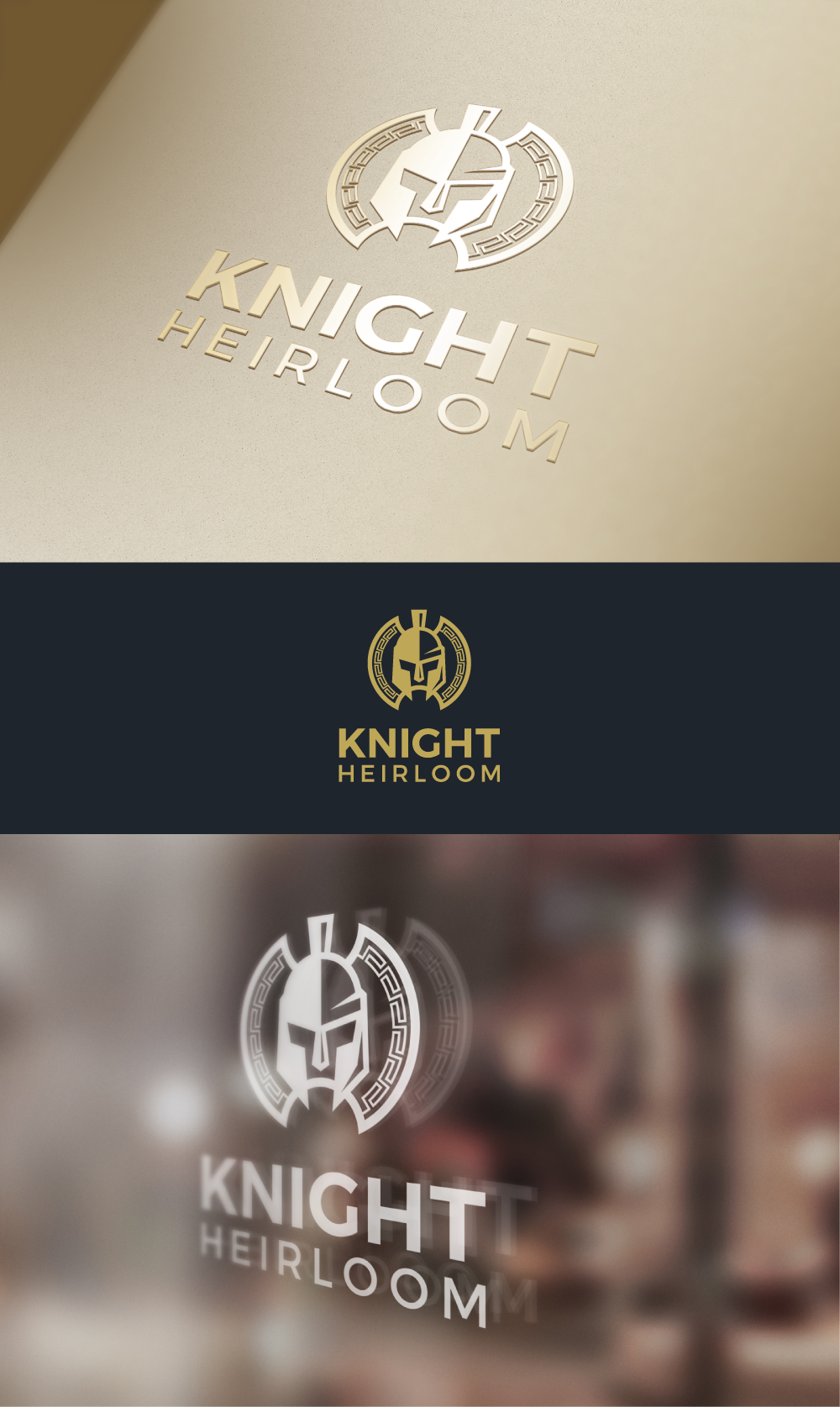 Design de Logo par AAZ_Studio pour ce projet | Design #36865667