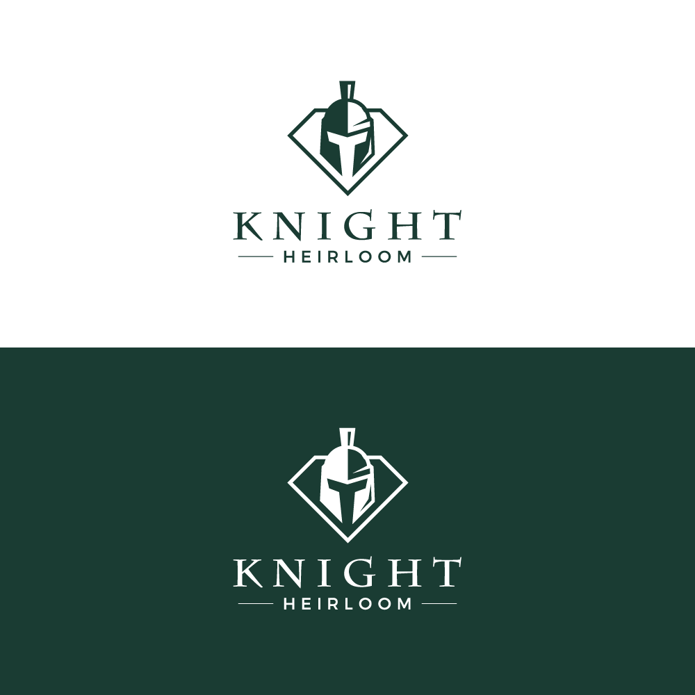 Design de Logo par AAZ_Studio pour ce projet | Design #36866839