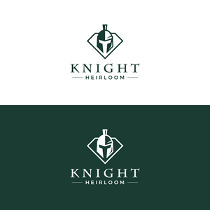 Design de Logo par AAZ_Studio pour ce projet | Design : #36866839