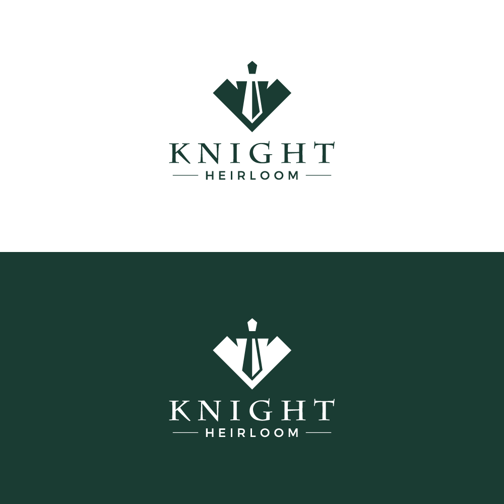 Design de Logo par AAZ_Studio pour ce projet | Design #36866894